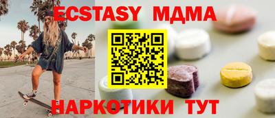 шишки Балаково
